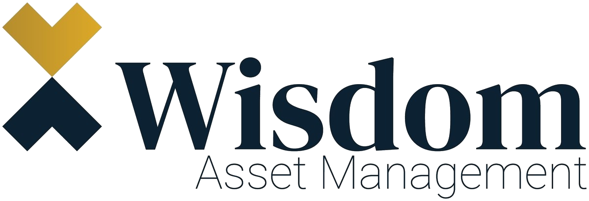 Wisdom Asset Management